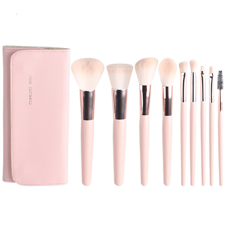 Makeup brush beauty tools