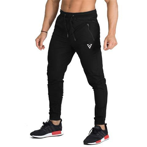 Sports trousers training pants