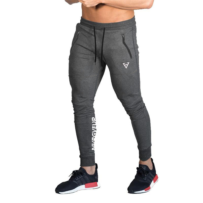 Sports trousers training pants