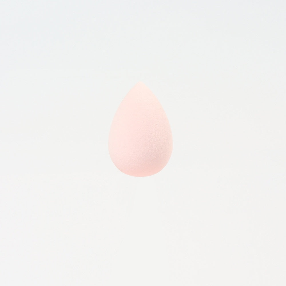 Mini Beauty Egg Small Makeup tools